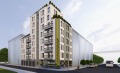 Продава 4-СТАЕН, гр. София, Света Троица, снимка 1