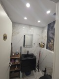 Продава ОФИС, гр. София, Павлово, снимка 15