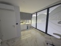 Продава ОФИС, гр. София, Павлово, снимка 13