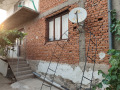 Продава ЕТАЖ ОТ КЪЩА, с. Виноградец, област Пазарджик, снимка 2