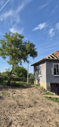 Продава КЪЩА, с. Табачка, област Русе, снимка 2