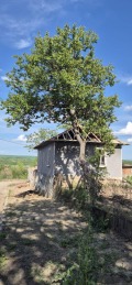 Продава КЪЩА, с. Табачка, област Русе, снимка 4