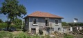 Продава КЪЩА, с. Табачка, област Русе, снимка 5
