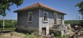 Продава КЪЩА, с. Табачка, област Русе, снимка 3