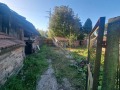 Продава КЪЩА, гр. Горна Оряховица, област Велико Търново, снимка 16