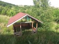 Продава КЪЩА, с. Тополница, област Кюстендил, снимка 12
