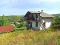 Продава КЪЩА, с. Тополница, област Кюстендил, снимка 2