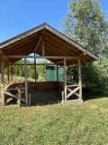 Продава КЪЩА, с. Тополница, област Кюстендил, снимка 11