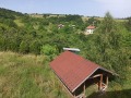 Продава КЪЩА, с. Тополница, област Кюстендил, снимка 13