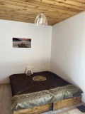Продава КЪЩА, с. Тополница, област Кюстендил, снимка 5