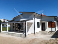 Продава КЪЩА, с. Козаново, област Пловдив, снимка 2