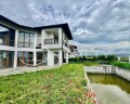 Продава КЪЩА, гр. Ахелой, област Бургас, снимка 2