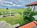 Продава КЪЩА, гр. Ахелой, област Бургас, снимка 11