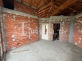 Продава КЪЩА, гр. Ахелой, област Бургас, снимка 6