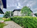 Продава КЪЩА, гр. Ахелой, област Бургас, снимка 9