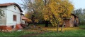Продава КЪЩА, с. Ракита, област Плевен, снимка 1