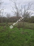 Продава КЪЩА, с. Генерал Инзово, област Ямбол, снимка 4