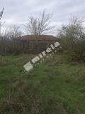 Продава КЪЩА, с. Генерал Инзово, област Ямбол, снимка 2