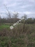 Продава КЪЩА, с. Генерал Инзово, област Ямбол, снимка 3