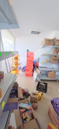 Продава МАГАЗИН, к.к. Слънчев бряг, област Бургас, снимка 2