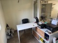 Продава ГАРАЖ, ПАРКОМЯСТО, гр. София, Модерно предградие, снимка 2
