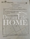 Продава ПАРЦЕЛ, с. Войводиново, област Пловдив, снимка 4