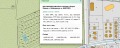 Продава ПАРЦЕЛ, с. Войводиново, област Пловдив, снимка 6