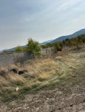 Продава ПАРЦЕЛ, с. Белащица, област Пловдив, снимка 4