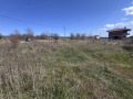 Продава ПАРЦЕЛ, гр. София, с. Подгумер, снимка 1