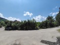 Продава ПАРЦЕЛ, с. Горно трапе, област Ловеч, снимка 5