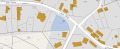 Продава ПАРЦЕЛ, с. Горно трапе, област Ловеч, снимка 8