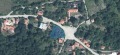Продава ПАРЦЕЛ, с. Горно трапе, област Ловеч, снимка 11