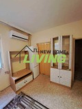 Продава 1-СТАЕН, град Пловдив, Тракия • 73000 € • 59877387 — Holmes.bg