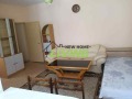 Продава 1-СТАЕН, град Пловдив, Тракия • 73000 € • 59877387 — Holmes.bg