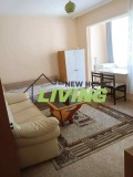 Продава 1-СТАЕН, град Пловдив, Тракия • 73000 € • 59877387 — Holmes.bg