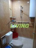 Продава 1-СТАЕН, град Пловдив, Тракия • 73000 € • 59877387 — Holmes.bg