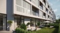 Продава 2-СТАЕН, град София, Малинова долина • 139890 € • 55428418 — Holmes.bg
