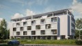 Продава 2-СТАЕН, град София, Малинова долина • 139890 € • 55428418 — Holmes.bg