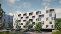 Продава 2-СТАЕН, град София, Малинова долина • 139890 € • 55428418 — Holmes.bg