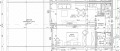Продава 2-СТАЕН, град София, Малинова долина • 139890 € • 55428418 — Holmes.bg