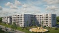 Продава 2-СТАЕН, град София, Малинова долина • 139890 € • 55428418 — Holmes.bg