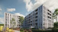 Продава 2-СТАЕН, град София, Малинова долина • 139890 € • 55428418 — Holmes.bg