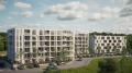 Продава 2-СТАЕН, град София, Малинова долина • 139890 € • 55428418 — Holmes.bg