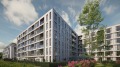 Продава 2-СТАЕН, град София, Малинова долина • 139890 € • 55428418 — Holmes.bg