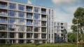 Продава 2-СТАЕН, град София, Малинова долина • 139890 € • 55428418 — Holmes.bg