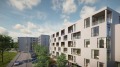 Продава 2-СТАЕН, град София, Малинова долина • 139890 € • 55428418 — Holmes.bg