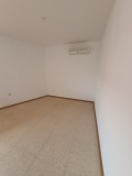 Продава 2-СТАЕН, област Бургас, гр. Свети Влас • 78500 € / 153532.65 лв. • 10674188 6