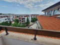 Продава 2-СТАЕН, област Бургас, гр. Свети Влас • 78500 € / 153532.65 лв. • 10674188 11