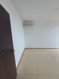 Продава 2-СТАЕН, област Бургас, гр. Свети Влас • 78500 € / 153532.65 лв. • 10674188 9
