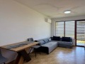Продава 2-СТАЕН, област Бургас, с. Кошарица • 66000 € / 129084.78 лв. • 33791228 8